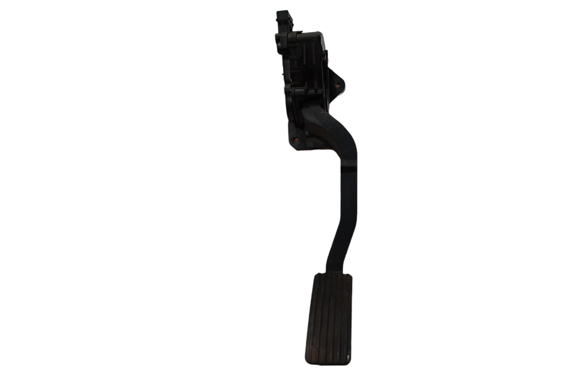 Pedal Acelerador Eletrônico Corsa Celta 2007 2008 2009 2014 4