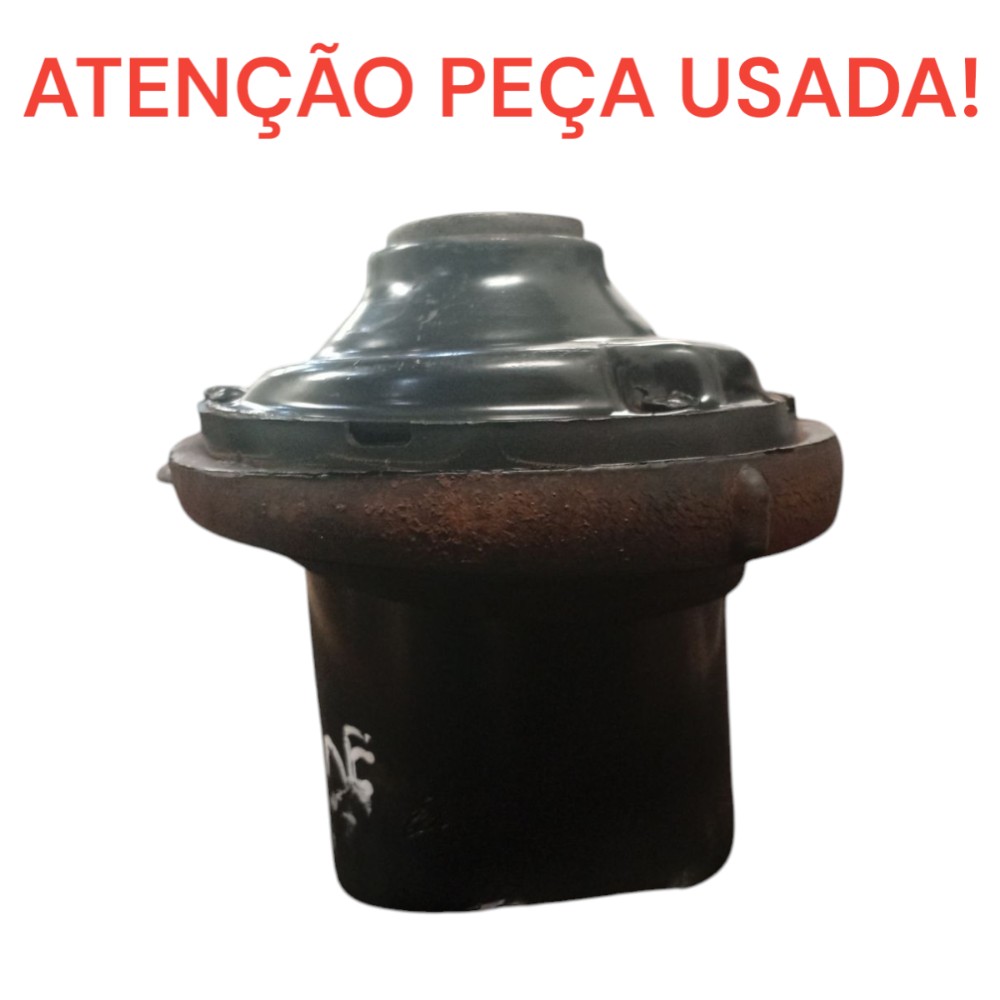Coifa Rolamento Amortecedor Vectra 97 98 99 2000 2001 A 2005 3