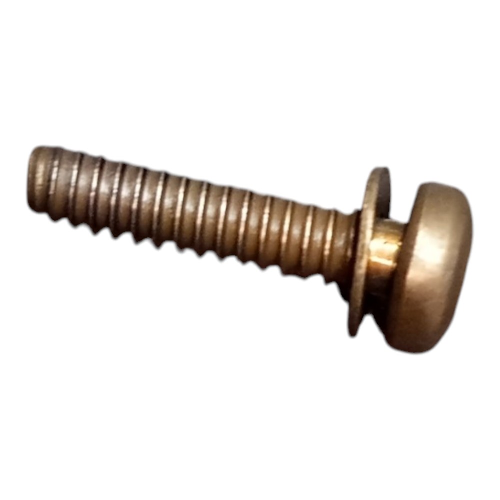 Parafusos Tbi Peugeot 206 1.0 16v 2002 2003 2005 2007 2008 3