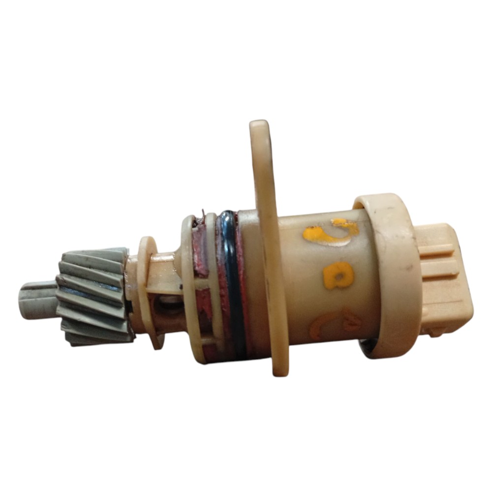 Sensor Velocidade Câmbio Peugeot 206 1.4 2001 2002 2003 2008 4