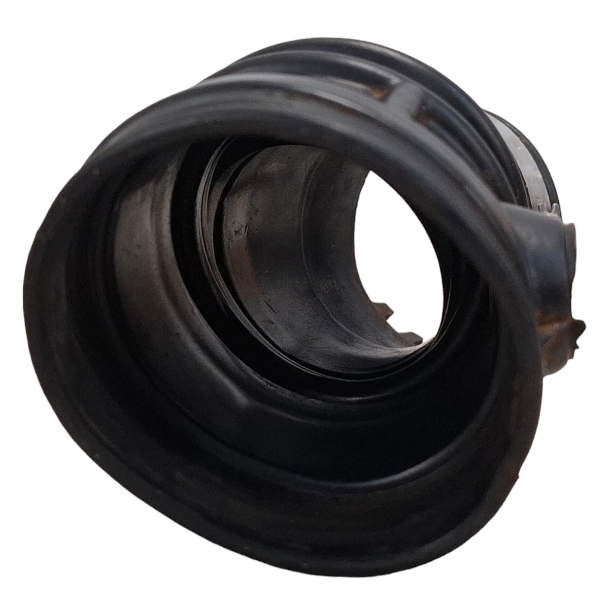 Mangueira Filtro Ar Celta Corsa 94 97 99 2000 2002 2008 2012 5