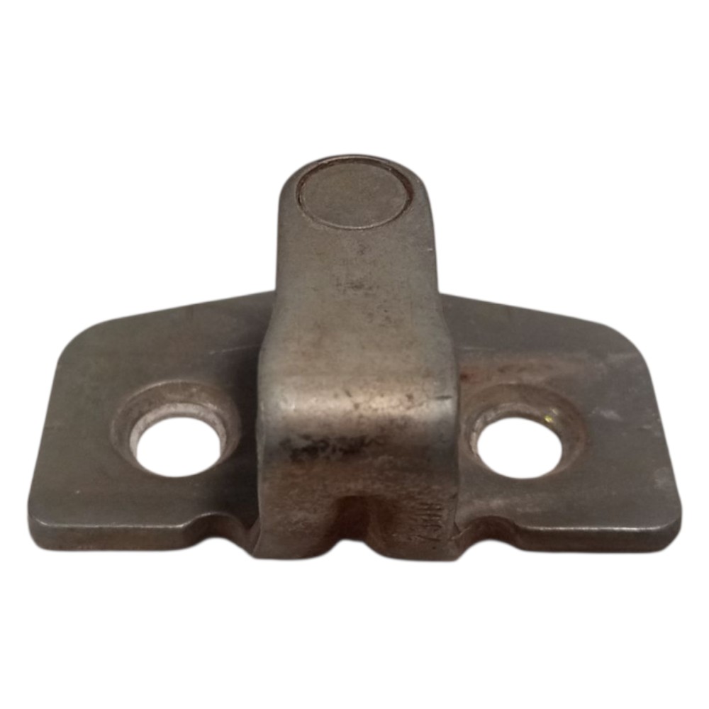 Batente Porta Agile Corsa Montana Vectra 97 98 99 2000 2005 6