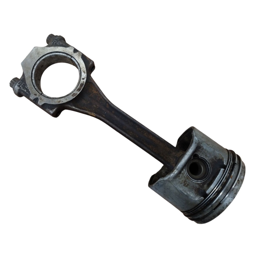 Biela Motor Gol G3 G4 1.0 99 2000 2001 2002 2005 2006 A 2008 1
