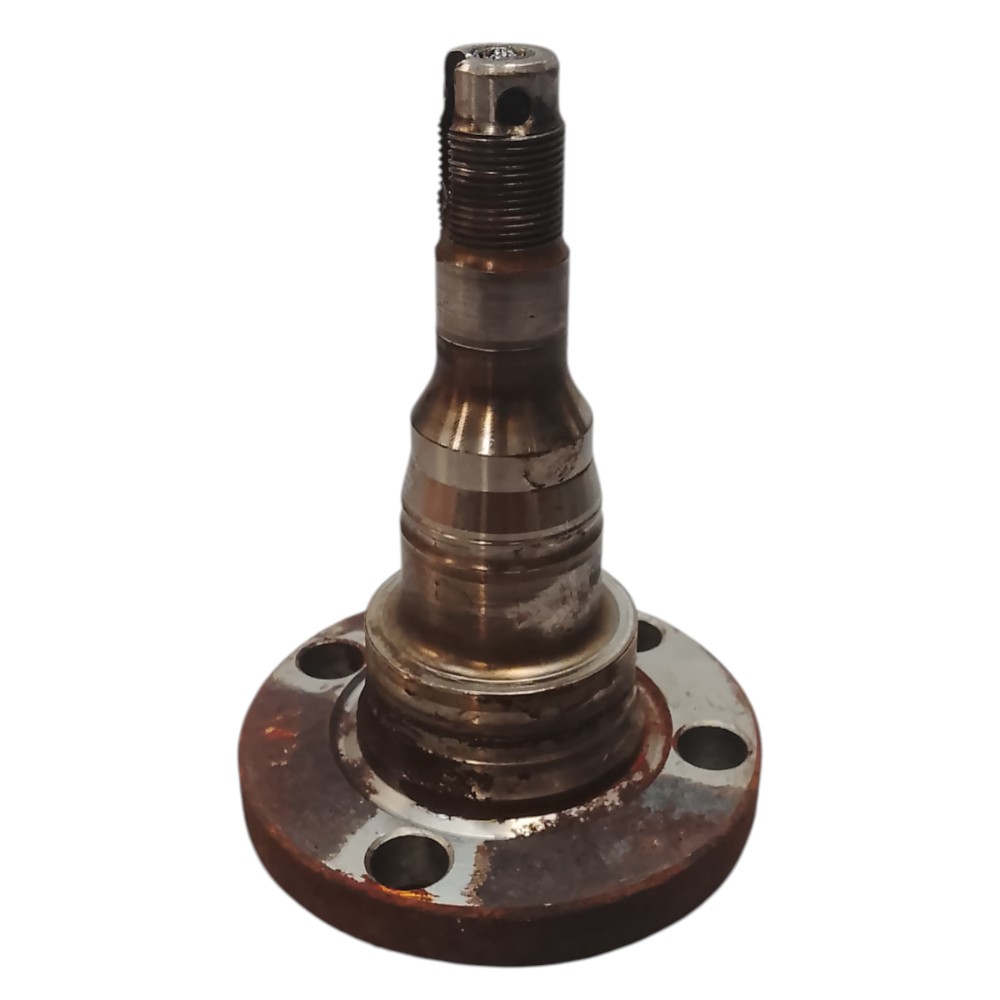 Ponta Eixo Traseiro Gol Saveiro G3 1.6 1.8 2.0 99 2002 2005 3