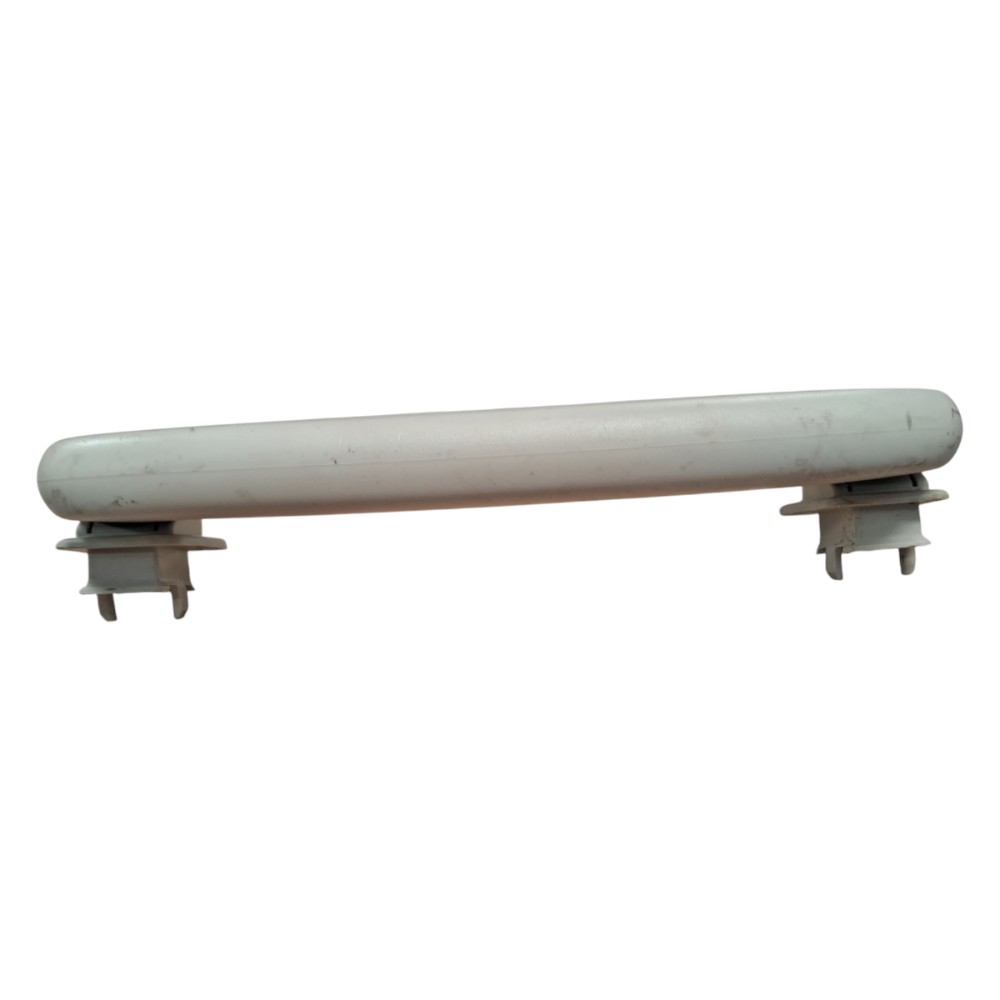 Alça Apoio Teto Pqp Ford Focus 2009 2010 2011 2012 2013 4