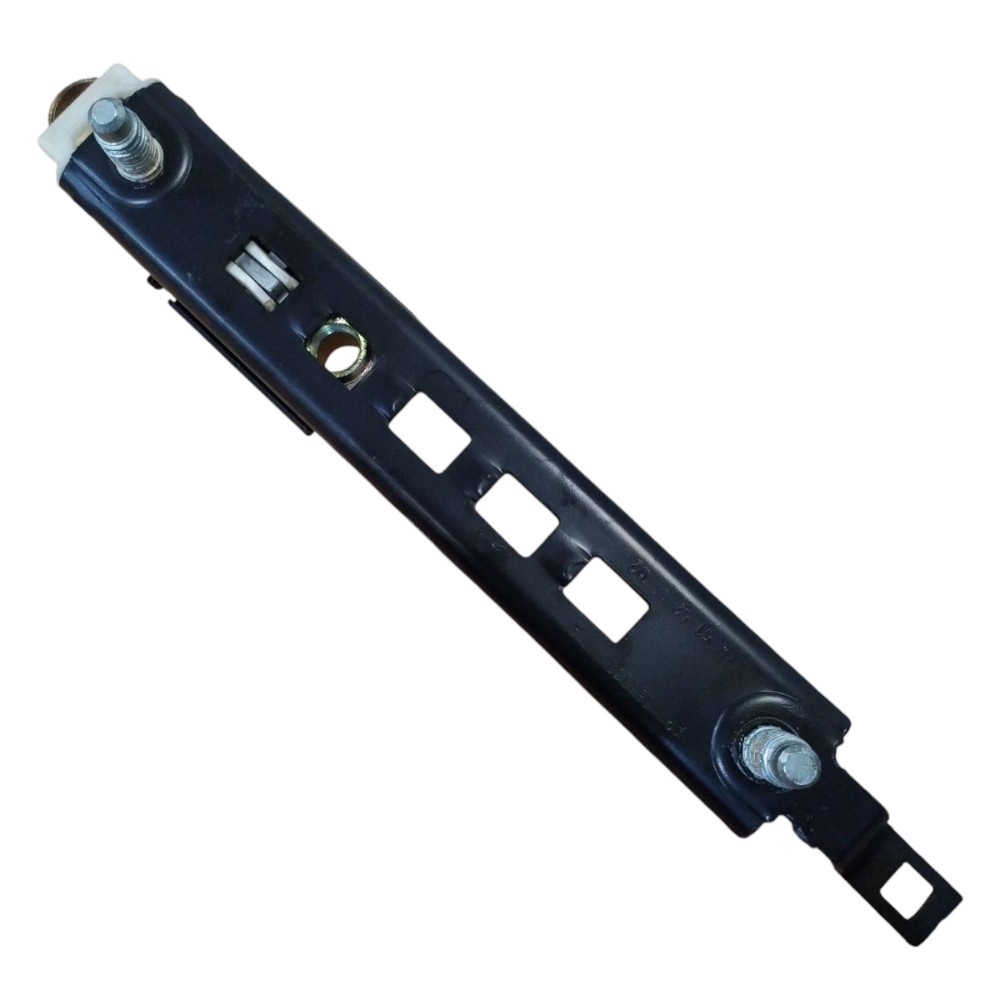Regulador Dianteiro Altura Cinto Vectra 97 98 99 2000 A 2005 1