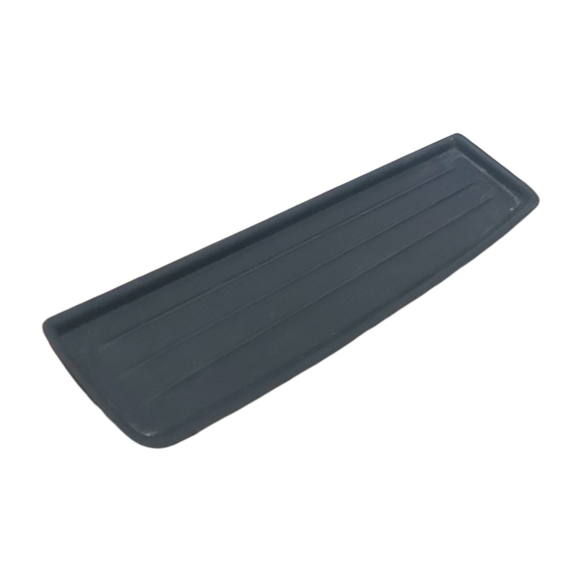 Borracha Porta Treco Painel Interno Bmw 116 118 F20 2015 2