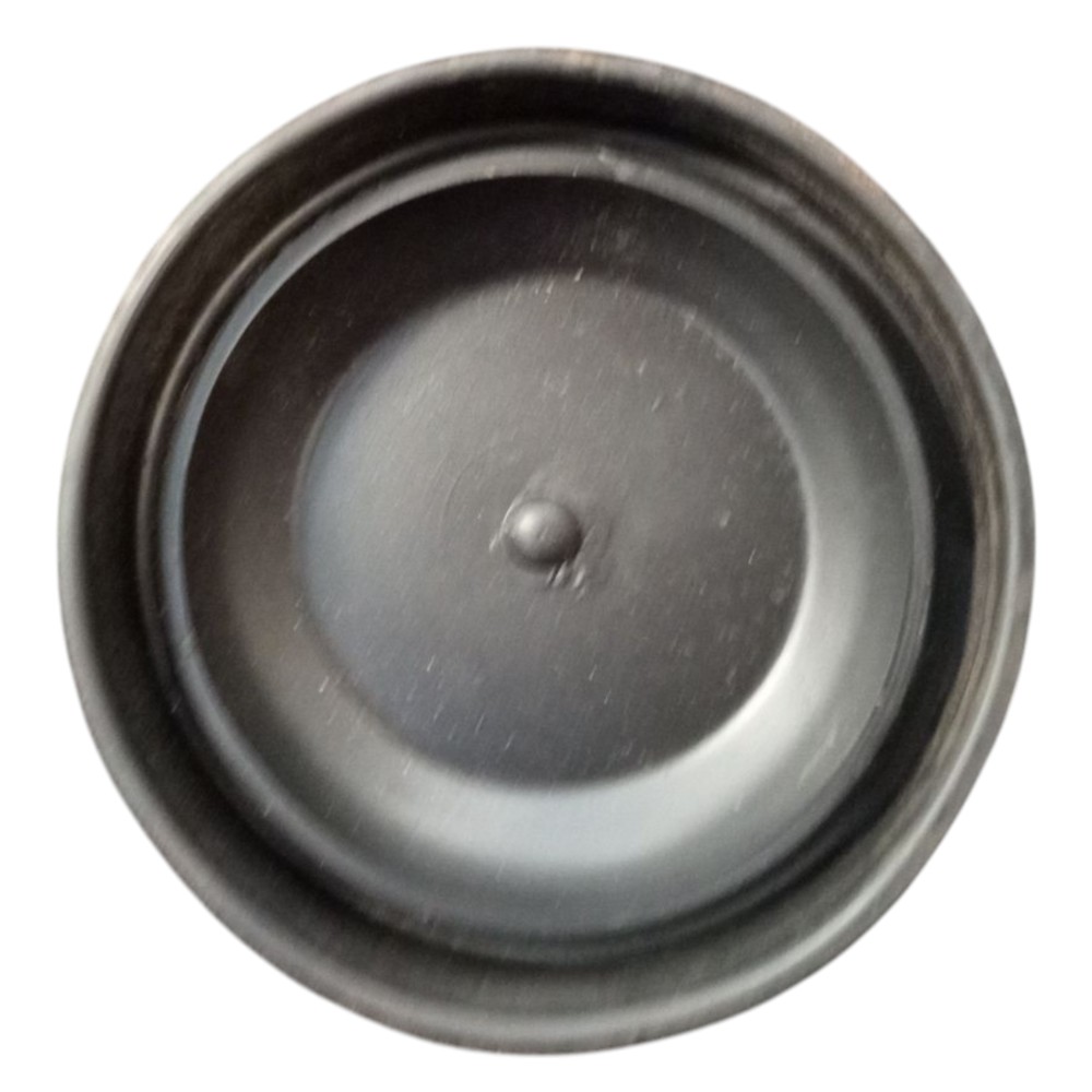 Tampa Vedação Farol Gol G5 Clio Corsa Punto Polo 97 98 2013 4