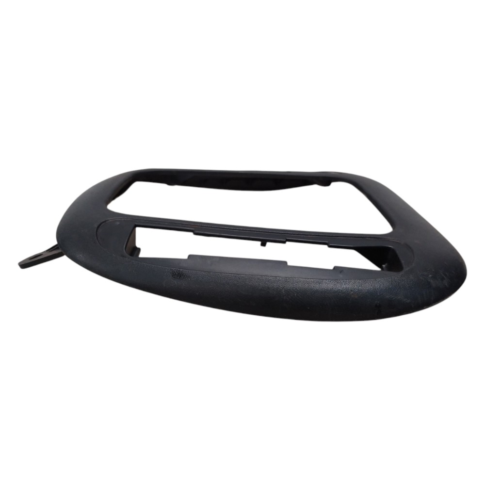 Moldura Console Câmbio Vectra 97 98 99 2000 2001 2002 A 2005 4