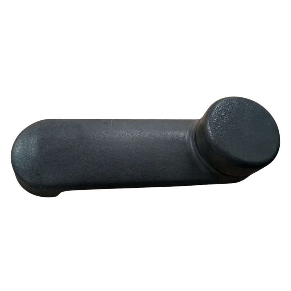 Manivela Manual Vidro Corsa Celta Vectra Astra 97 2000 2011