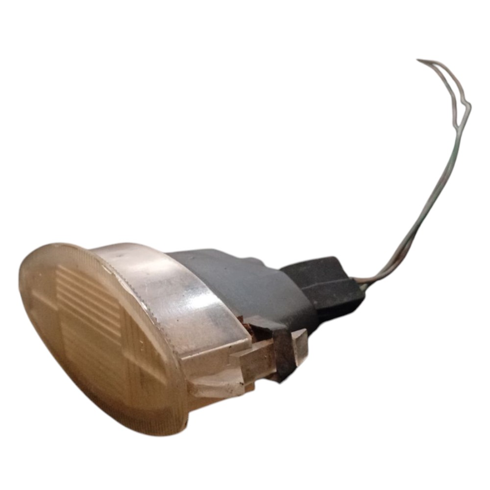 Lanterna Luz Placa Celta Corsa Classic 2006 2007 2008 A 2015 4