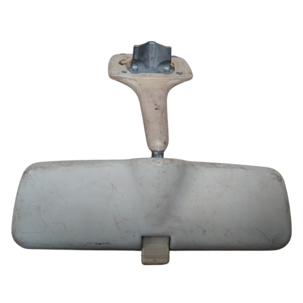 Retrovisor Interno Gol G2 G3 Parati 94 96 99 2000 2003 2005 4