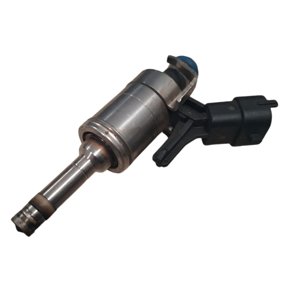 Bico Injetor Bmw 116 118 F20 2013 2014 2015 A 2019 7591623 4