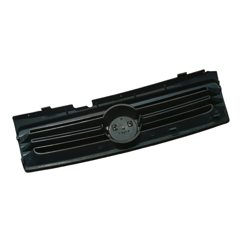 Grande Radiador Uno Mille Fire 2006 A 2012 1001770550 2