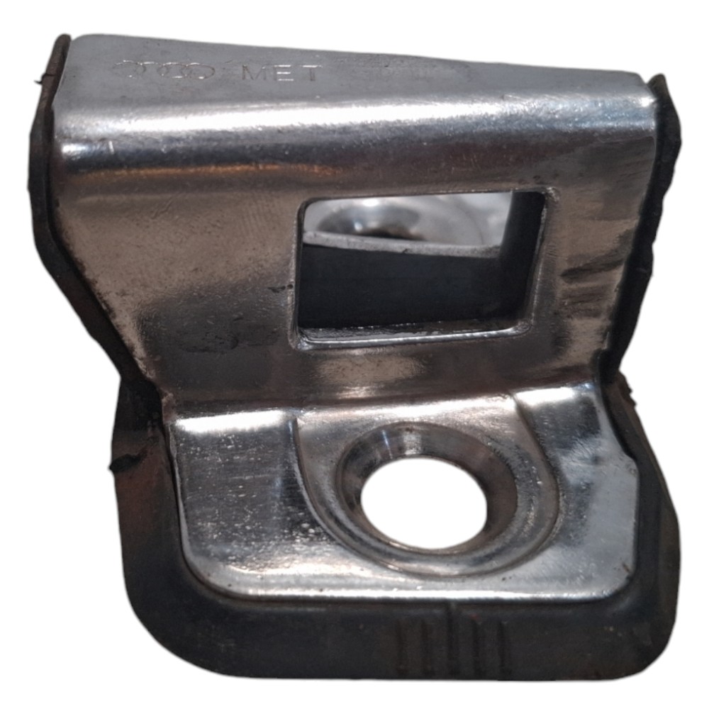 Batente Porta Audi A3 97 98 99 2000 2001 2002 2003 2004 2006 3