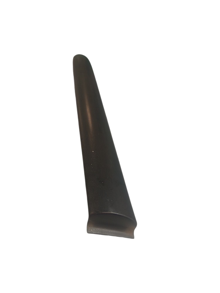 Friso Porta Traseira Esquerda Peugeot 206 2002 2004 2008