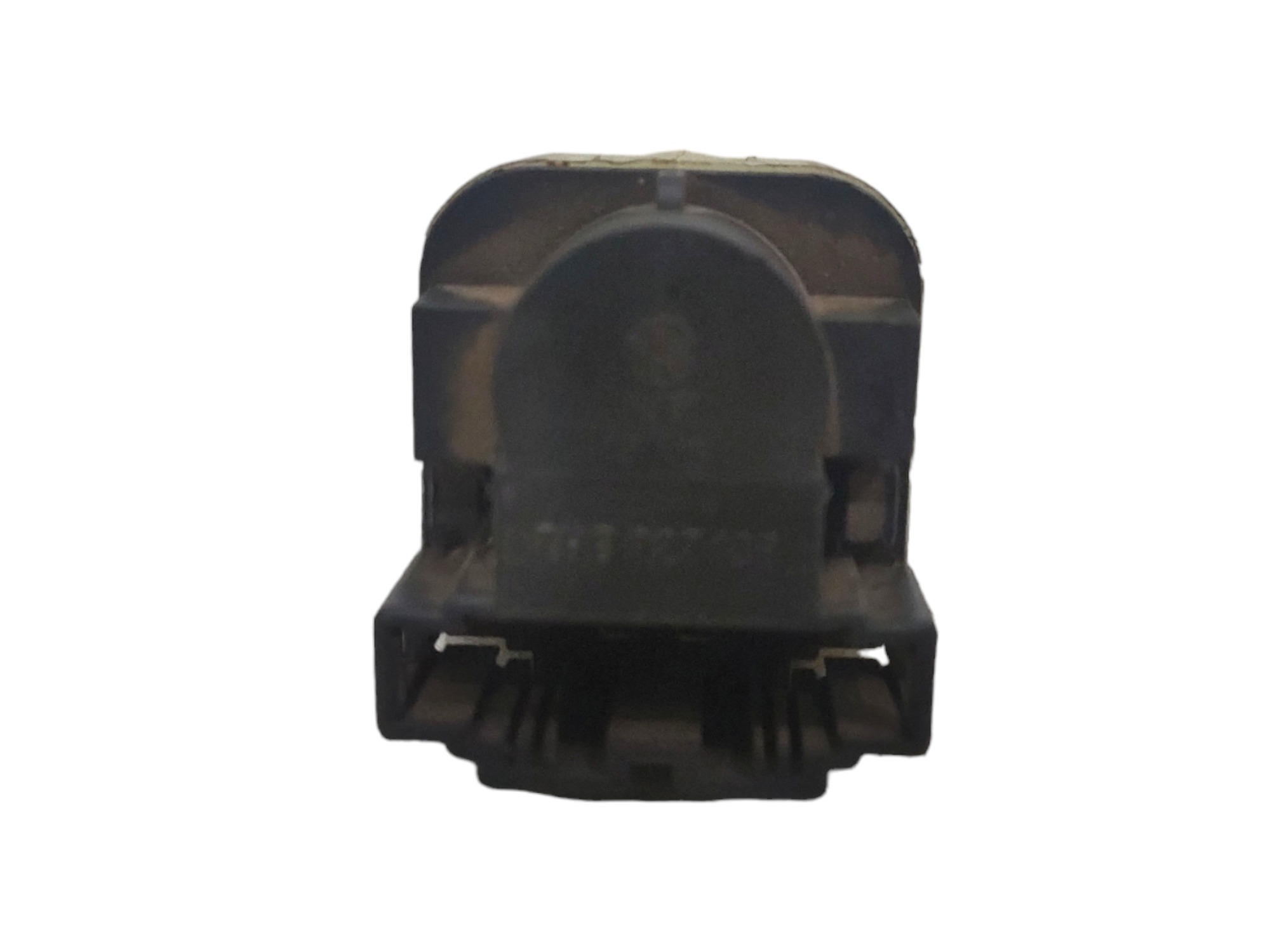 Interruptor Pedal Embreagem Vw Fox Gol G4 G5 2006 07 A 2012 2