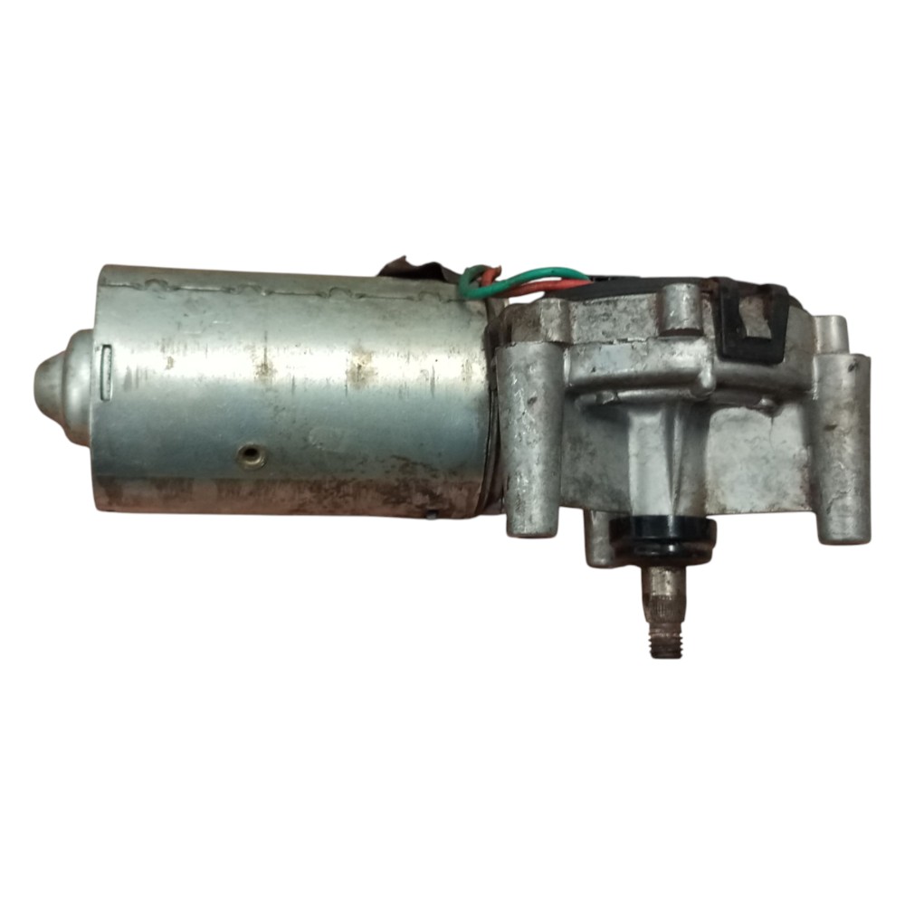 Motor Máquina Limpador Parabrisa Vw Parati Gol Bola G2 G3 4