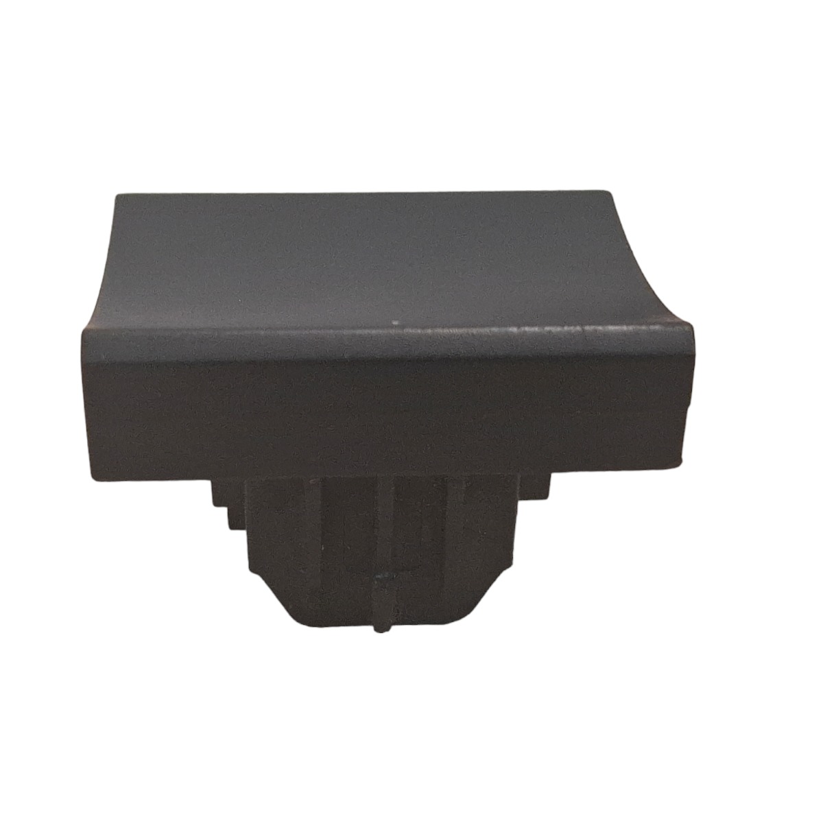 Botão Falso Painel Gol Saveiro Voyage G6 2