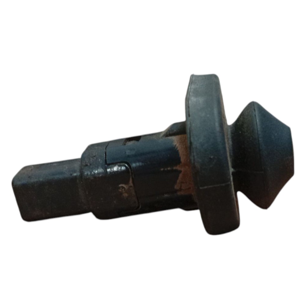 Interruptor Sensor Luz Porta Corolla 2009 2010 2011 A 2014 6