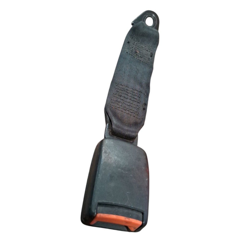 Engate Cinto Segurança Traseiro Uno 91 95 99 2000 2001 2004