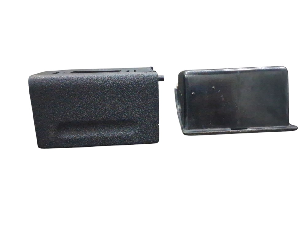 Tampa Cinzeiro Painel Console Vectra 97 98 99 2000 2001 2005 4