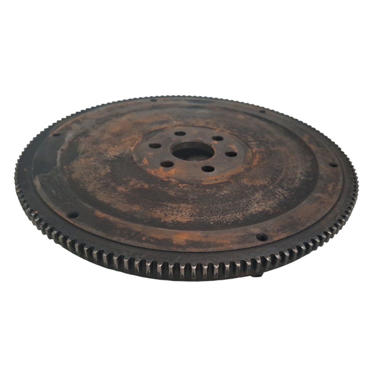 Volante Cremalheira Motor Monza Kadett 1.8 2.0 91 92 93 A 96 4