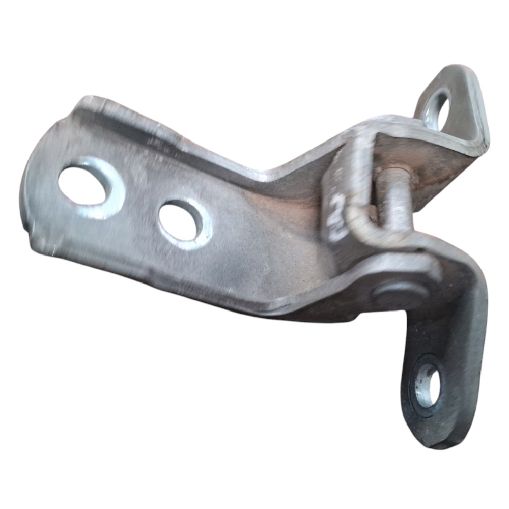 Dobradiça Porta Traseira Direita Corolla 2003 2004 2005 2008 3