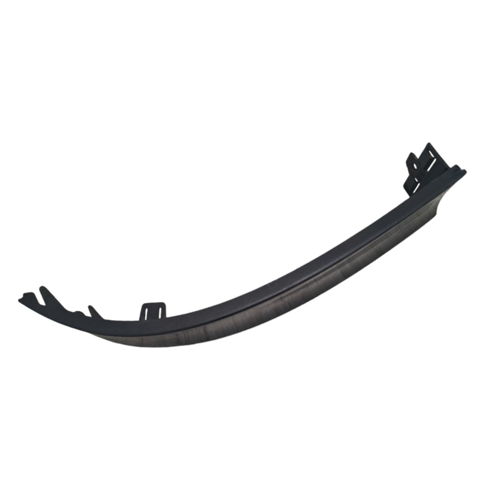 Moldura Lanterna Traseira Esquerda Audi A3 97 A 2006 Detalhe 5