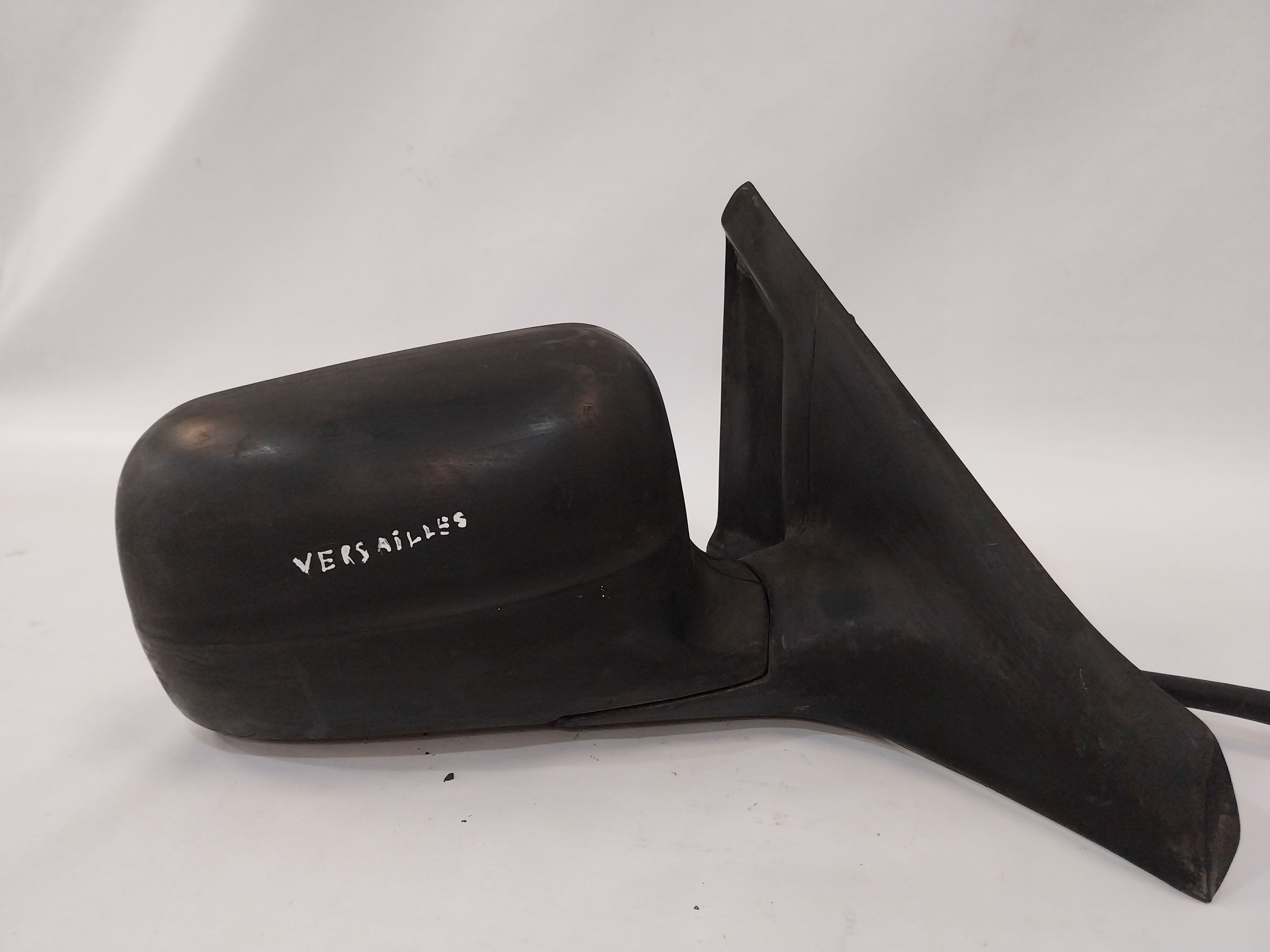 Retrovisor Direito Manual Versailles 92 93 94 95 96 2