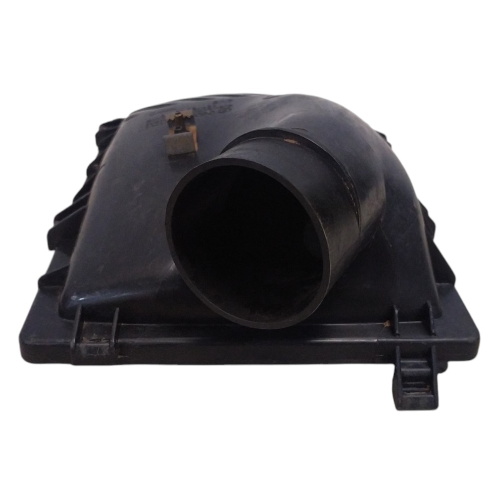 Tampa Caixa Filtro Ar Gol G2 G3 94 95 96 97 98 99 2000 2005 4