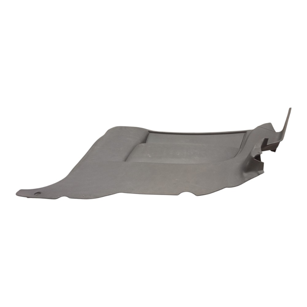 Forro Traseiro Lateral Direito Celta 2006 2010 2012 2014 5