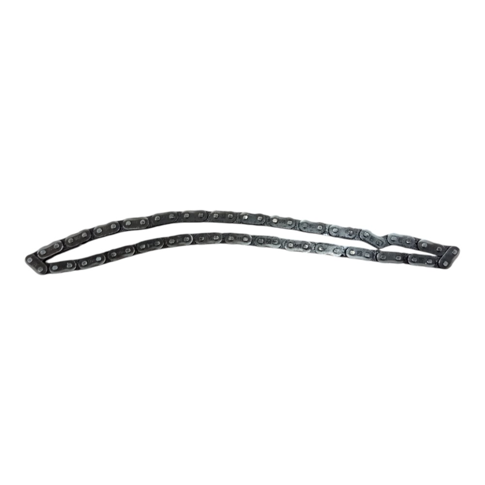 Kit Correte Comando Cht 1.0 1.6 Belina Pampa Escort Gol 6