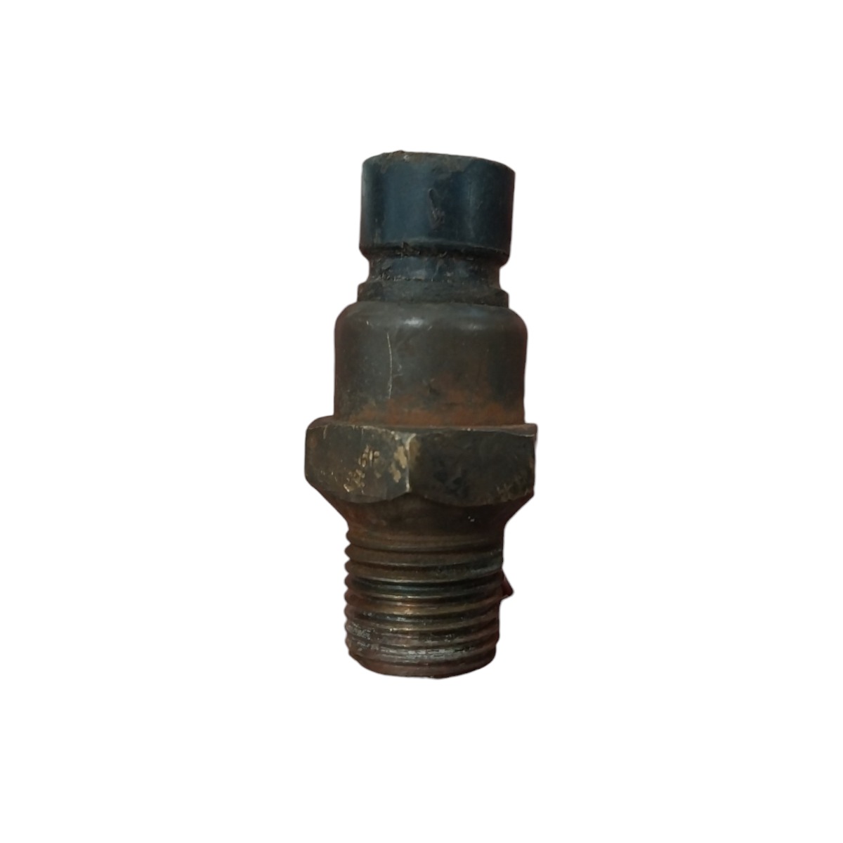 Sensor Cebolinha Óleo Uno 92 95 96 97 98 99 2000 2006 2008 4