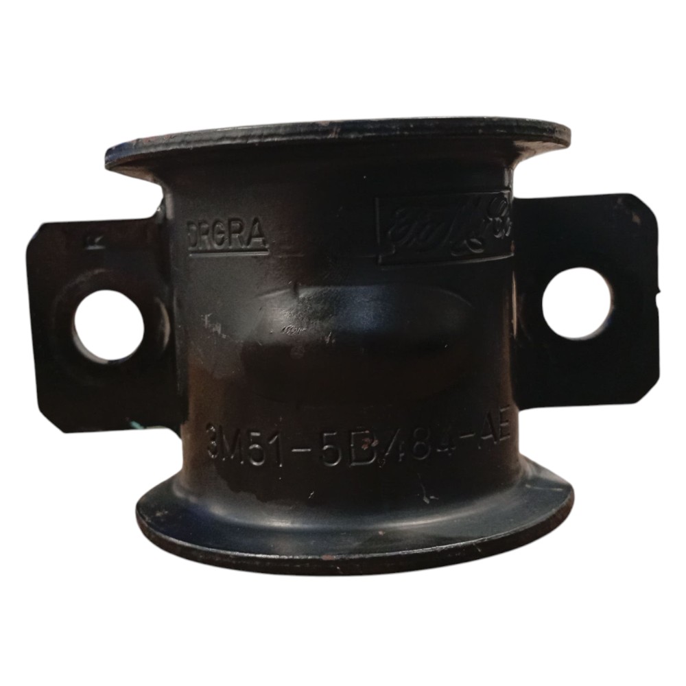 Suporte Barra Estabilizadora Focus 2009 2010 2011 2012 2013 4