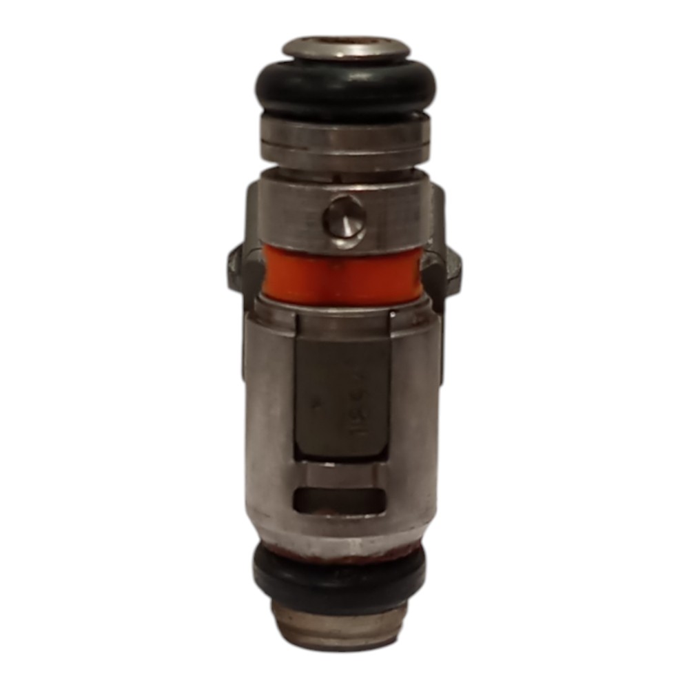 Par Bicos Injetor Motor Ap 1.6 Flex Gol Parati Saveiro 10