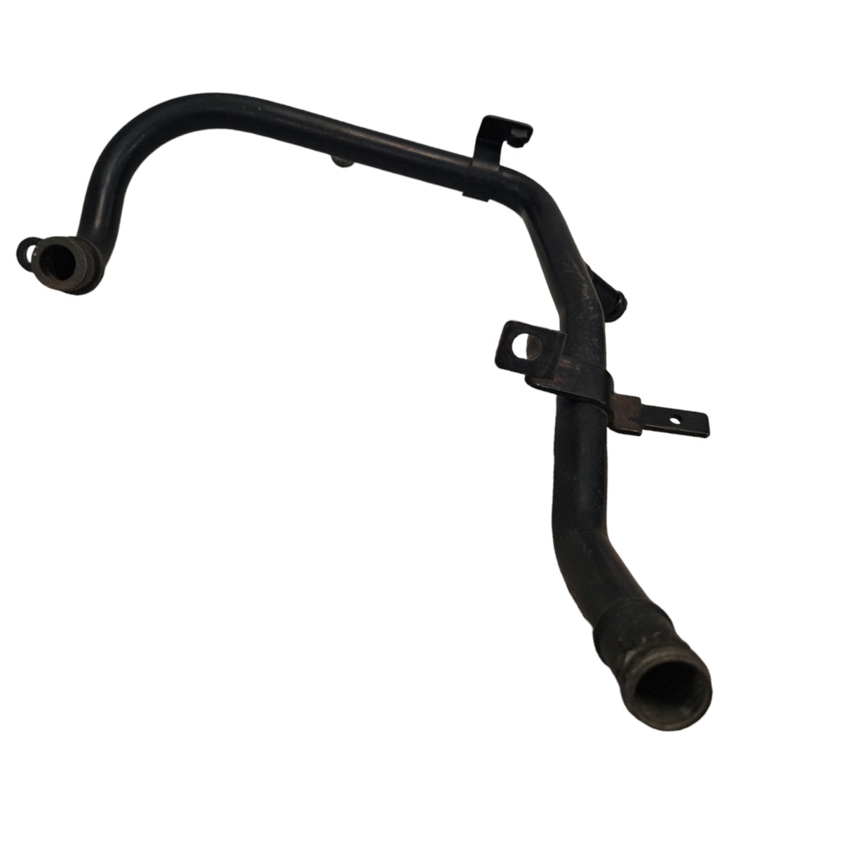 Tubo Resfriamento Motor Golf Mk4 2.0 8v 2003 2006 2010 2013 2