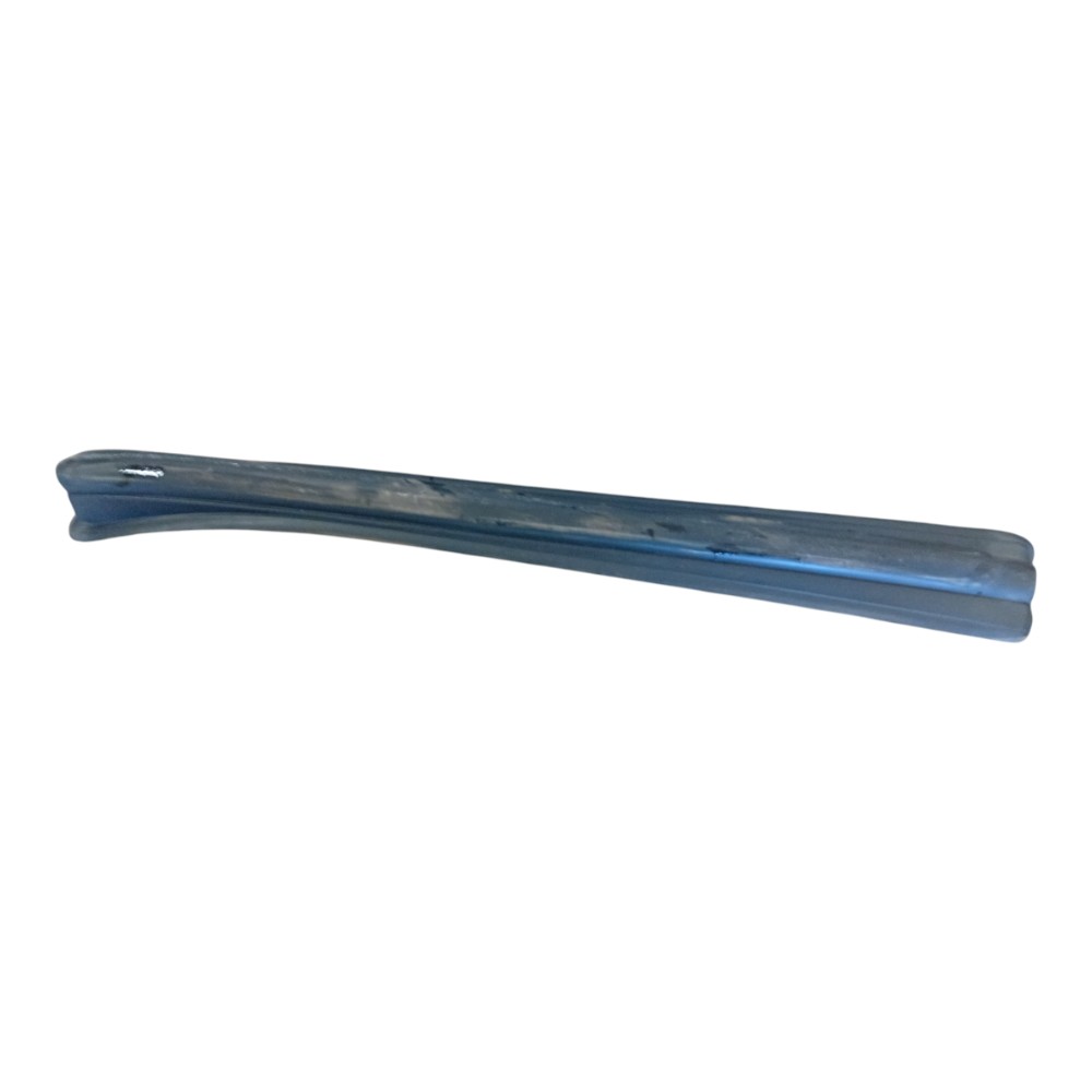 Borracha Lateral Externa Direita Vectra 97 2000 2004 2005 4