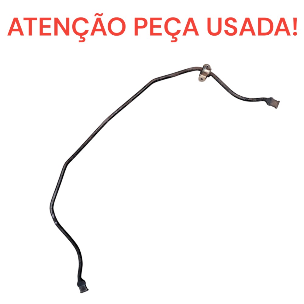 Barra Estabilizadora Uno 85 87 89 91 94 99 2000 2002 A 2013 2