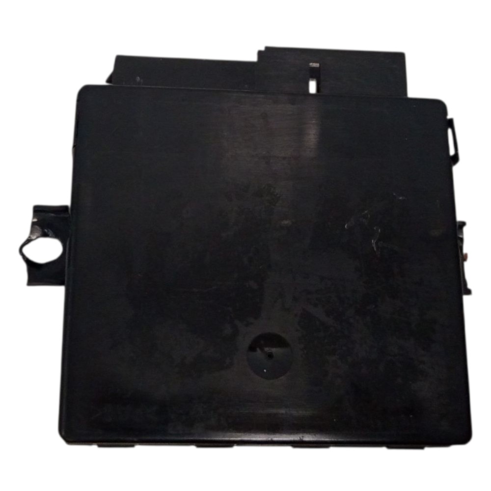 Módulo Central Conforto Alarme Astra Vectra Zafira 97 A 2005