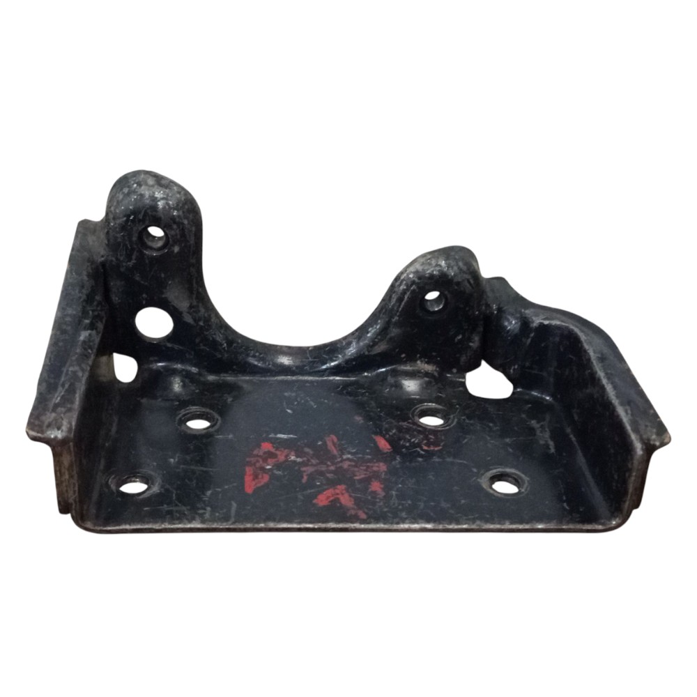 Suporte Coxim Motor 1.4 Palio Strada Siena 2008 2009 A 2018 3