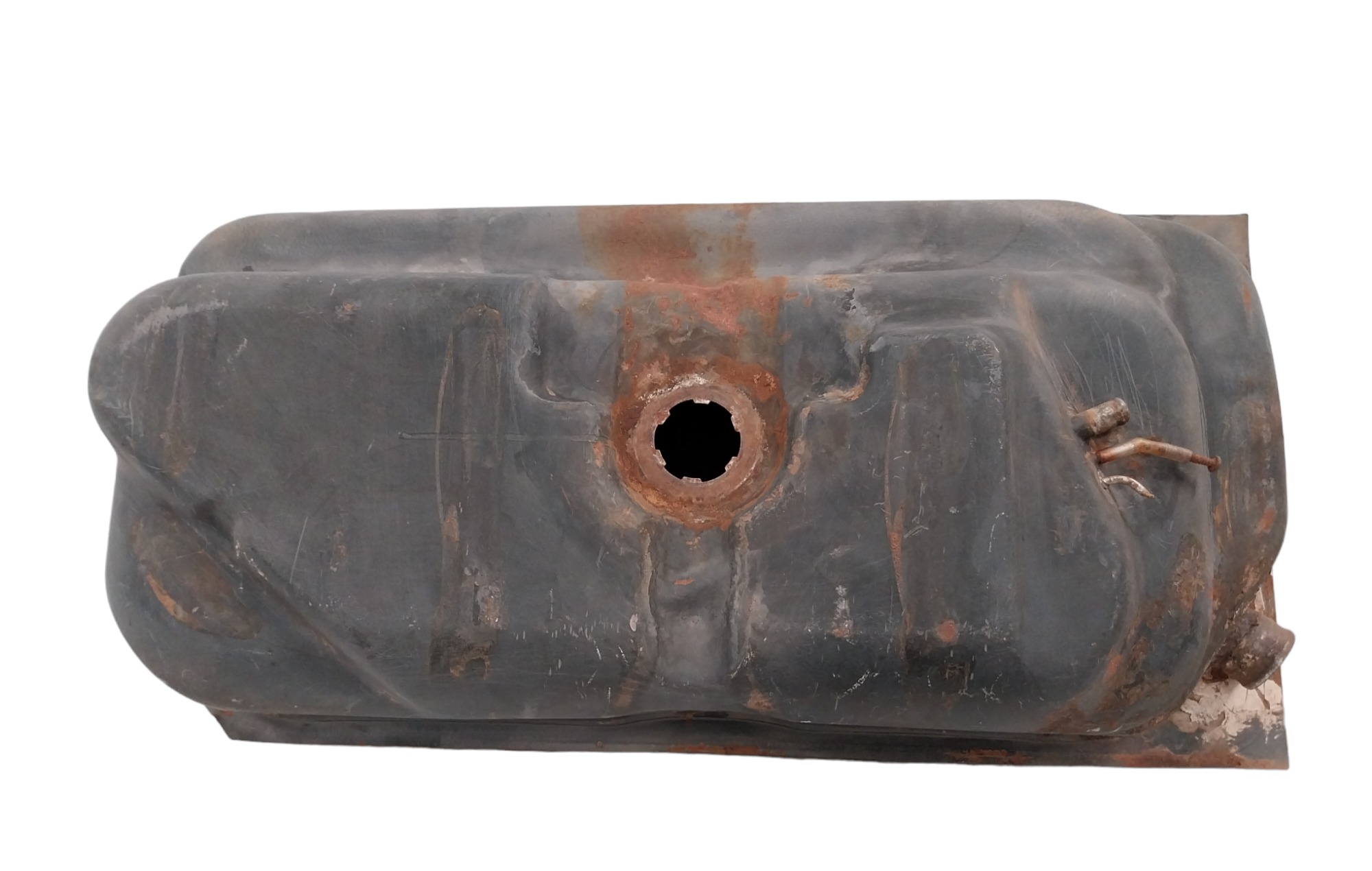 Tanque Combustível Versailles 92 93 94 95 96 Santana