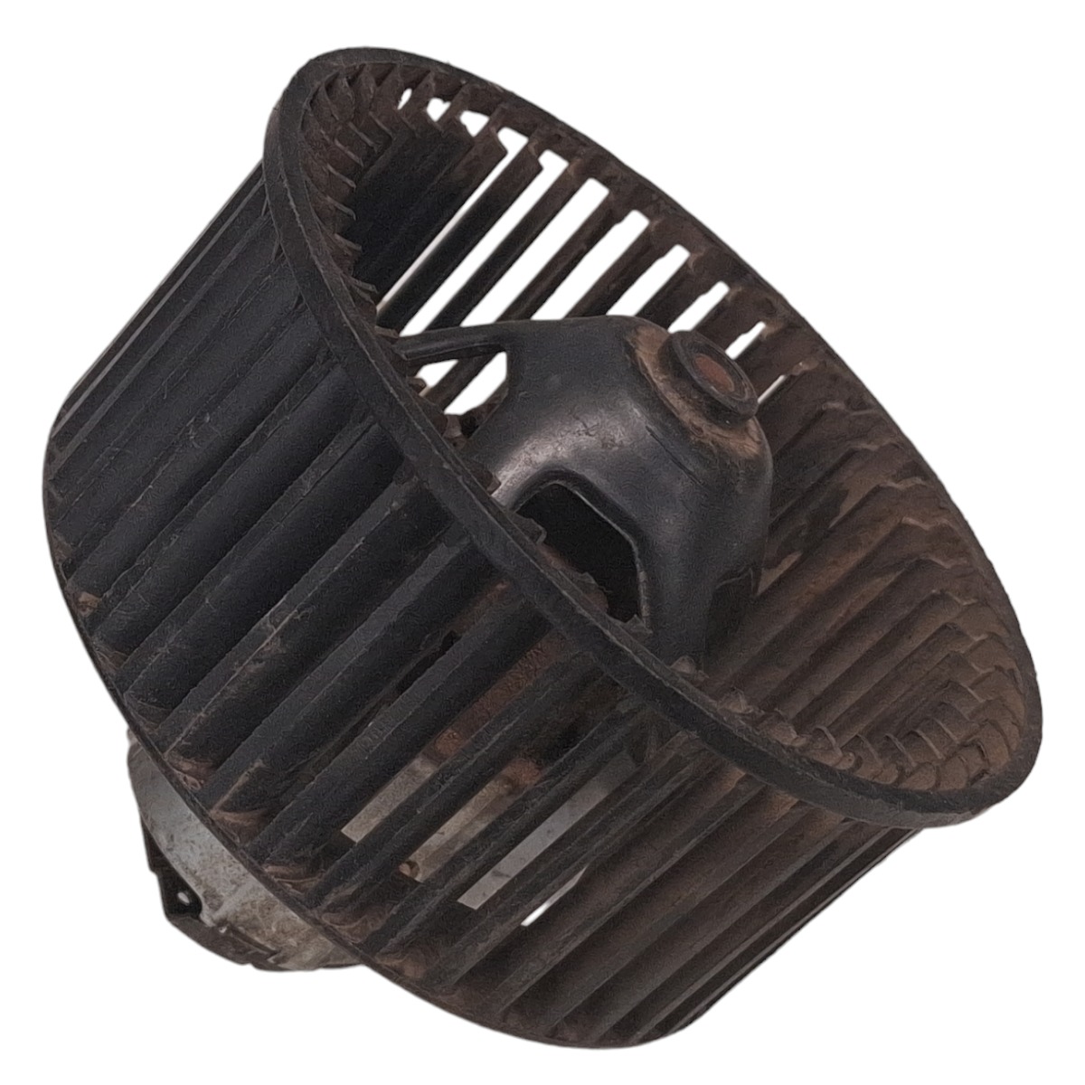 Motor Ventilador Interno Saveiro Parati Gol G3 G4 99 A 2008 3