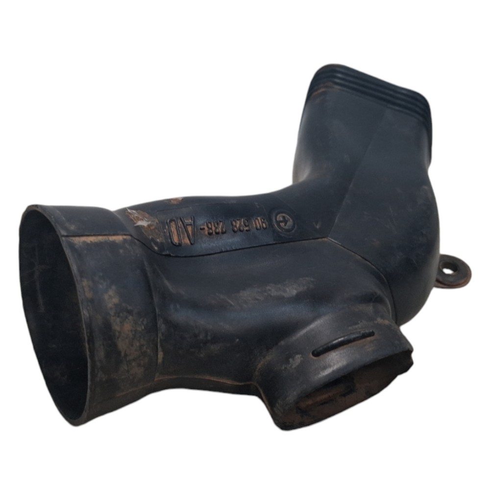 Mangueira Duto Filtro Ar Vectra 97 98 99 2000 2001 2002 2005 4