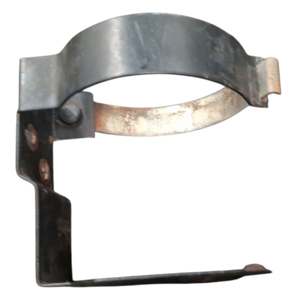 Suporte Filtro Canister Vectra 97 98 99 2000 2001 2002 2005 2