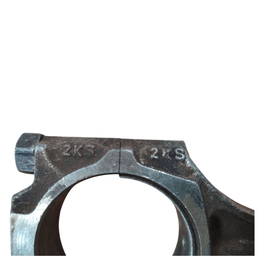 Biela Motor Ap Gol 1.6 1.8 2.0 84 86 88 90 92 94 96 98 2001 3