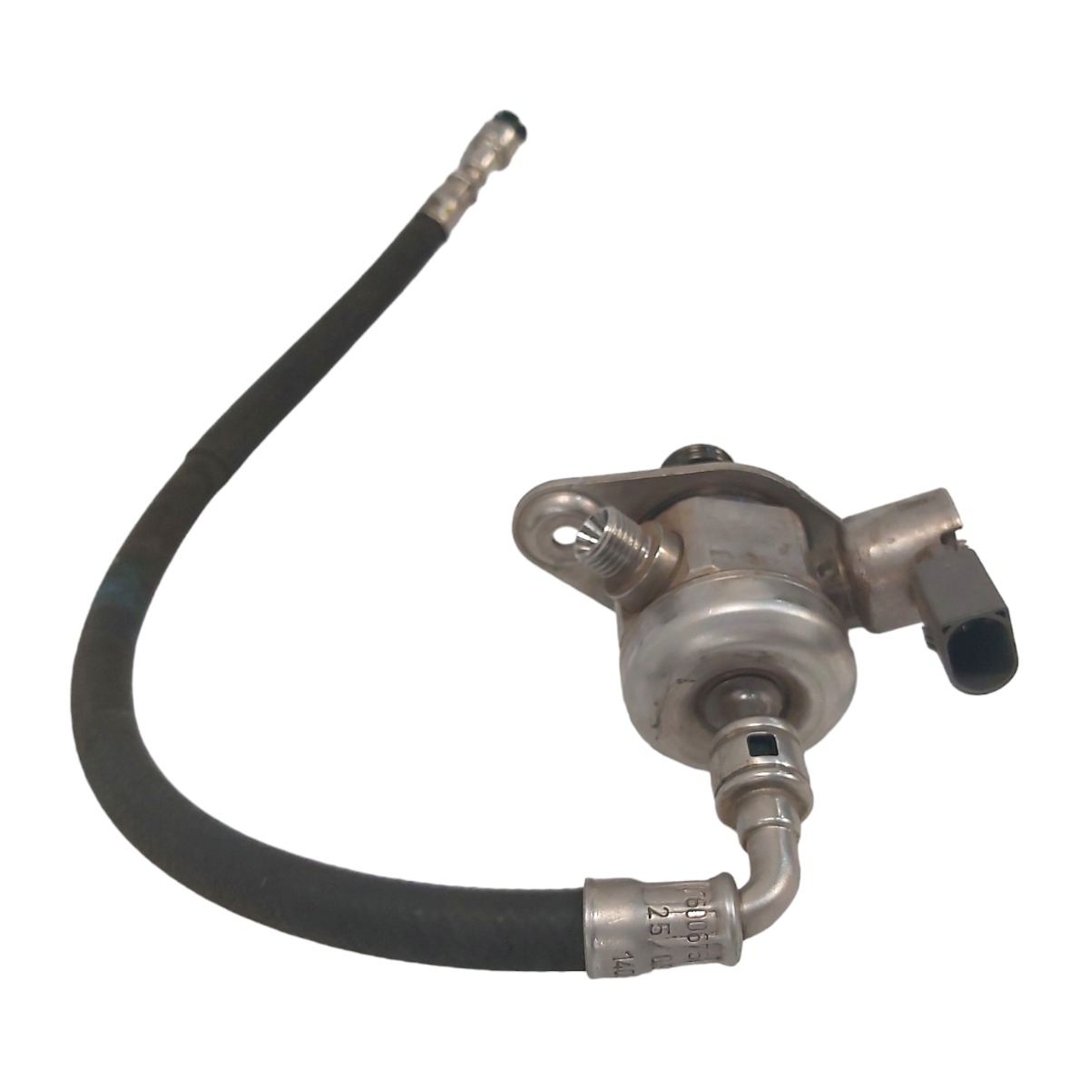 Bomba Alta Pressão Bmw 116i 118i 1.6 Thp F20 2013 2015 2019 2