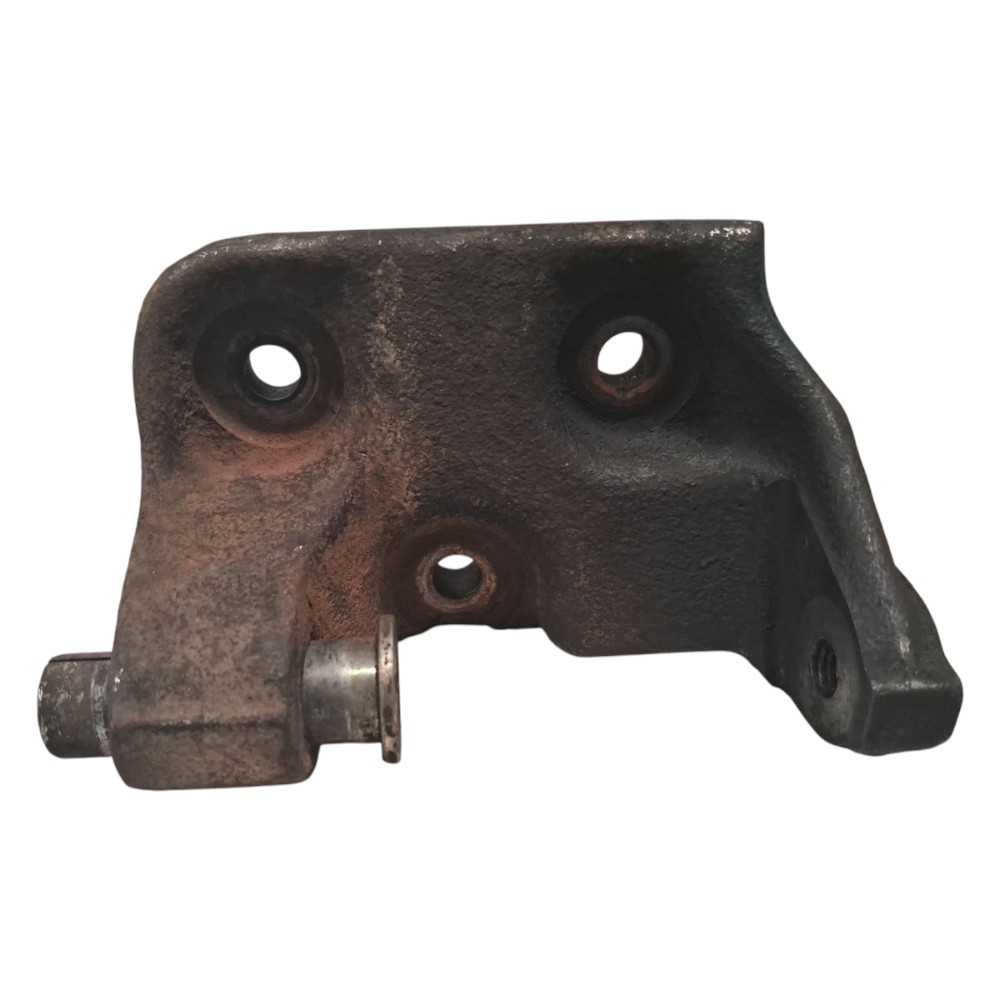 Suporte Alternador Uno Fiasa 1.0 91 93 95 97 99 2001 A 2004