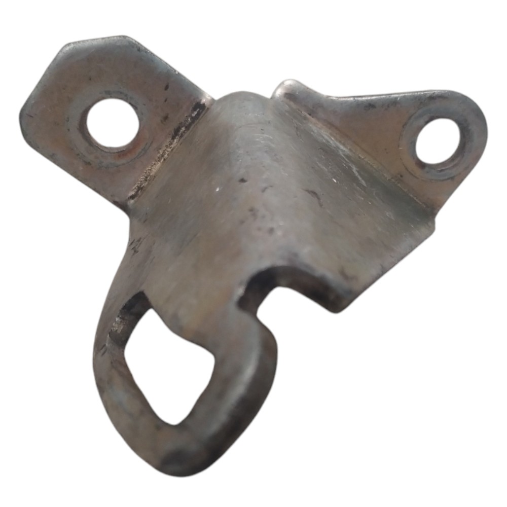 Suporte Alternador Uno Mille Fire 1.0 2000 2002 2005 A 2007 2