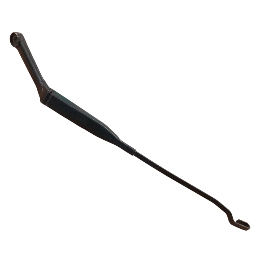 Braço Limpador Esquerdo Parabrisa Vectra 97 98 99 2000 2005 Esquerdo 5